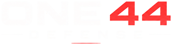 ONE44 Defense