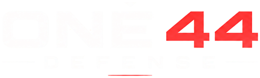 ONE44 Defense